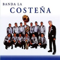 Presentimientos - Banda la Costeña