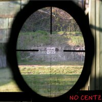 Lights Out - No Centz