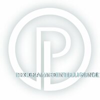 Amen - Erik Jackson
