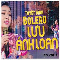 Hãy Quên Anh - Lưu Ánh Loan & Mai Tuấn
