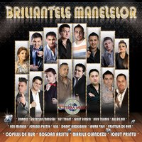 Jura-Mi, Jura-Mi - Bogdan Artistu'