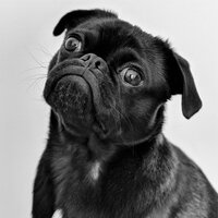 Soothing Soul - Relaxation Music For Dogs & Pet Care Music Therapy & Jazz Music Therapy for Dogs