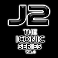 Get Outta My Dreams - J2 & Cyndy Fike
