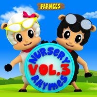 Mary Mary Quite Contrary - Farmees