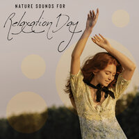 Calming Sounds - Rest & Relax Nature Sounds Artists & Nature Sounds Artists & Sounds Of Nature Relaxation