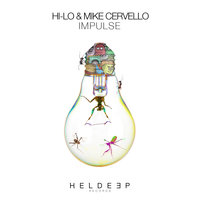 Impulse - HI-LO & Mike Cervello