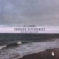 Backwards - JC Laurent