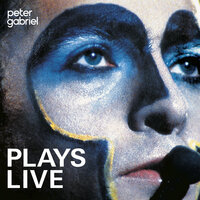 Biko - Peter Gabriel