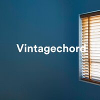 You - Vintagechord