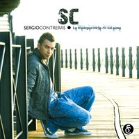Te está matando - Sergio Contreras