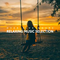 Spiritual Healing Journey - Relaxation Meditation Songs Divine