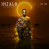 Thokoza - Tee Jay & Thembi Mona & Owelanga