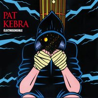 C'est comme ça - Pat Kebra & Manu & Manù