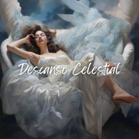Relajación Profunda - Bien Dormir