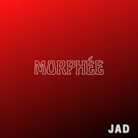 Morphée - Jad
