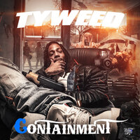 Looney shit - Tyweed & Kodename Javi