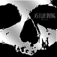 Confined - As I Lay Dying