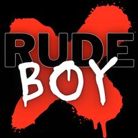 Rudeboy - Forbes