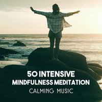 Renew Your Mind - Deep Sleep Sanctuary
