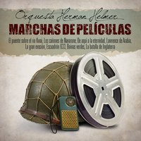 El Puente Sobre el Rio Kwai (From "El Puente Sobre el Río Kwai") - Orquesta Herman Helmer