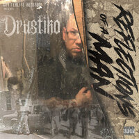 HELP ME - Drastiko & Sammy Kay