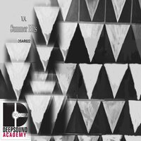 E.l.a.y - Dan Lypher