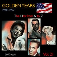 Goodnight Irene - Frank Sinatra