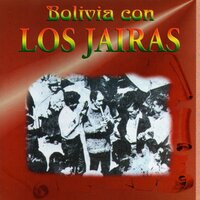 A Vuestros Pies Madre - Los Jairas