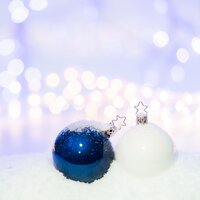 Snow Angels - Classical Christmas Music Radio, Christian Christmas Songs Orchestra, Chillout Lounge & Chillout Lounge & Classical Christmas Music Radio & Christian Christmas Songs Orchestra