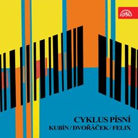 Bitevní pole. The Cycle Songs, Op. 10, .: Setkání s velikou rodinou - Prague Symphony Orchestra & Jindrich Jindrak & Jindřich Rohan & Jindřich Jindrák, Prague Symphony Orchestra, Jindřich Rohan
