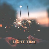 Mood Music - Relaxing Piano Music Ensemble