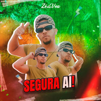 Solinho de Verão - Zé da Vea