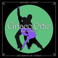 Tu Vieja Ventana - Ciriaco Ortiz
