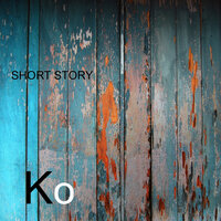 Beginning - KO