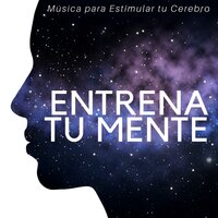 Libera Tu Mente - Fengshui