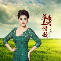 格桑花儿开 - 乐桐