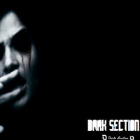 Dark Face - Manface