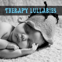 Canon in D Major - Baby Lullaby & Иоганн Пахельбель