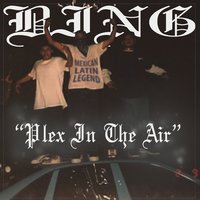Plex in the Air - Bing