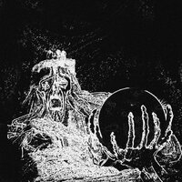 LURKER - SAOTOMAMORE