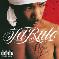 Smokin' and Ridin' - Ja Rule & Jodie Mack & O1