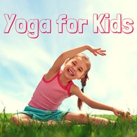 Slow Yoga Practice - Kids Yoga & Meditation