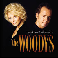 Hello Heartache - The Woodys