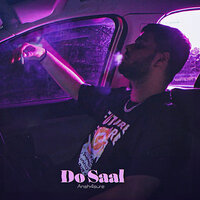Do Saal - Ansh4sure