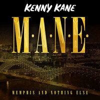 Double D - Kenny Kane