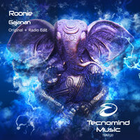 Gajanan - Roonie