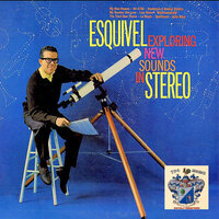 All of Me - Esquivel