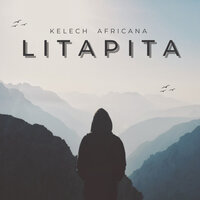 Litapita - Kelechi Africana