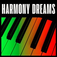 Smooth Waves - Piano Relax Zone