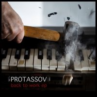 We Don't Live Here - Protassov